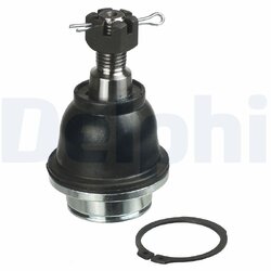 Ball Joint DELPHI TC2689 OE Ref 1731076*