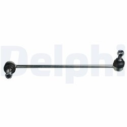 Stabiliser Drop Link (coupling Rod) DELPHI TC2690 OE Ref 5Q0411315B