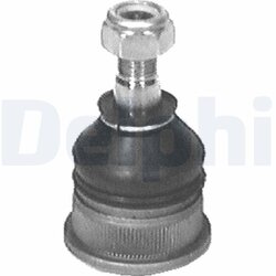 Ball Joint DELPHI TC27 OE Ref 91041154