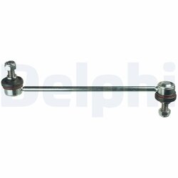 Stabiliser Drop Link (coupling Rod) DELPHI TC2700 OE Ref 54830-2S200