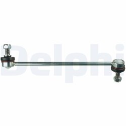 Stabiliser Drop Link (coupling Rod) DELPHI TC2701 OE Ref 95942519
