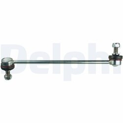 Stabiliser Drop Link (coupling Rod) DELPHI TC2702 OE Ref 95942520