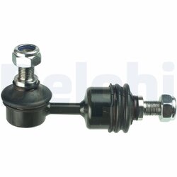 Stabiliser Drop Link (coupling Rod) DELPHI TC2704 OE Ref 555302W000