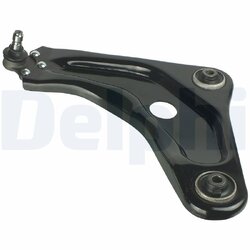 Control Trailing Arm DELPHI TC2705 OE Ref 9819417980