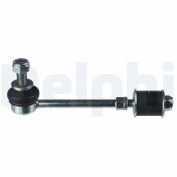 Stabiliser Drop Link (coupling Rod) DELPHI TC2707 OE Ref 48820-0K010