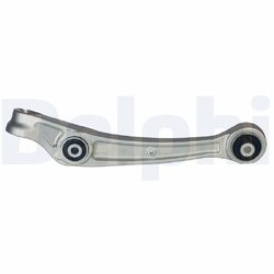 Control Trailing Arm DELPHI TC2708 OE Ref 8K0407151G