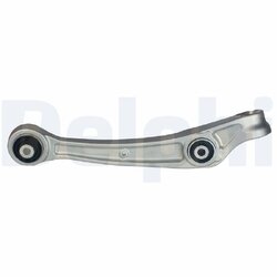 Control Trailing Arm DELPHI TC2709 OE Ref 8K0407152G
