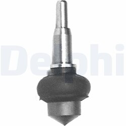 Ball Joint DELPHI TC271 OE Ref GSV1212