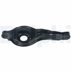 Control Trailing Arm DELPHI TC2710 OE Ref 1743420