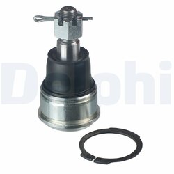 Ball Joint DELPHI TC2717 OE Ref 51220-S9A-982