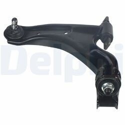 Control Trailing Arm DELPHI TC2720 OE Ref 95319215