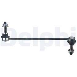 Stabiliser Drop Link (coupling Rod) DELPHI TC2724 OE Ref AA5Z5K484B