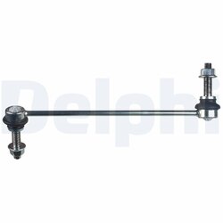 Stabiliser Drop Link (coupling Rod) DELPHI TC2725 OE Ref AA5Z5K484A