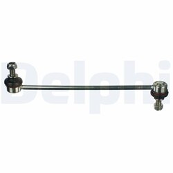 Stabiliser Drop Link (coupling Rod) DELPHI TC2736 OE Ref 51320-S0X-A00