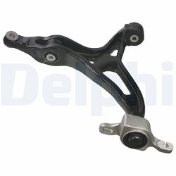 Control Trailing Arm DELPHI TC2739 OE Ref 164 330 2507