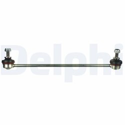 Stabiliser Drop Link (coupling Rod) DELPHI TC2745 OE Ref 51321TR0A01