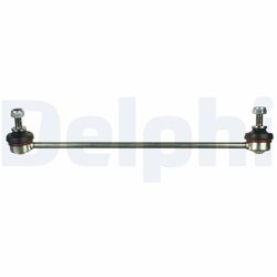 Stabiliser Drop Link (coupling Rod) DELPHI TC2746 OE Ref 51320TR0A01