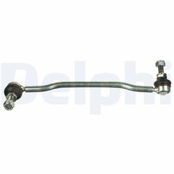 Stabiliser Drop Link (coupling Rod) DELPHI TC2747 OE Ref 546688J000
