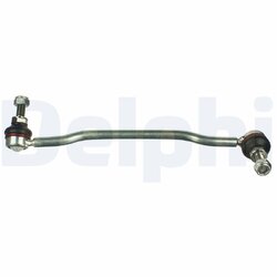 Stabiliser Drop Link (coupling Rod) DELPHI TC2748 OE Ref 54618CN011