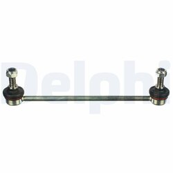 Stabiliser Drop Link (coupling Rod) DELPHI TC2749 OE Ref 48820-33040