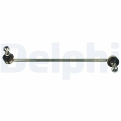 Stabiliser Drop Link (coupling Rod) DELPHI TC2751 OE Ref 548402T000