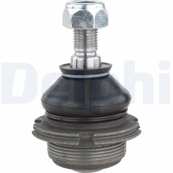 Ball Joint DELPHI TC281 OE Ref 95494204