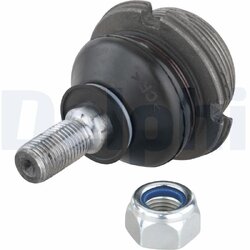 Ball Joint DELPHI TC281 OE Ref 95494204 DELPHI