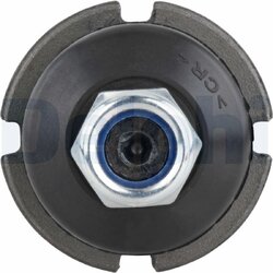 Ball Joint DELPHI TC281 OE Ref 95494204 DELPHI