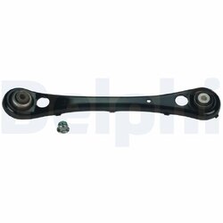 Control Trailing Arm DELPHI TC2816 OE Ref 4F0 501 529E