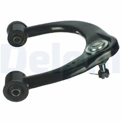 Control Trailing Arm DELPHI TC2817 OE Ref 48610-0K040