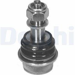 Ball Joint DELPHI TC282 OE Ref 5429314
