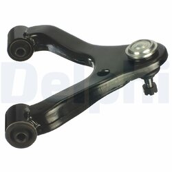 Control Trailing Arm DELPHI TC2820 OE Ref 48610-0K010