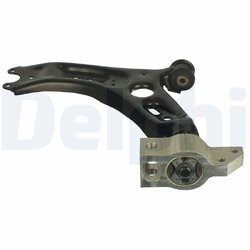 Control Trailing Arm DELPHI TC2825 OE Ref 5N0 407 151