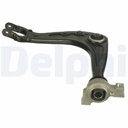 Control Trailing Arm DELPHI TC2829 OE Ref 96 639 806 80
