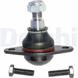 Ball Joint DELPHI TC283 OE Ref 95558213