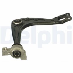 Control Trailing Arm DELPHI TC2830 OE Ref 96 639 807 80