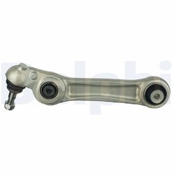 Control Trailing Arm DELPHI TC2833 OE Ref 3112 6798 107
