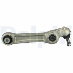 Control Trailing Arm DELPHI TC2834 OE Ref 3112 6798 108