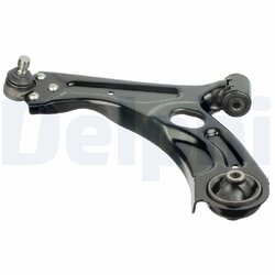 Control Trailing Arm DELPHI TC2836 OE Ref 95031913