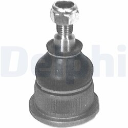 Ball Joint DELPHI TC284 OE Ref 3112 1126 254
