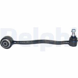 Control Trailing Arm DELPHI TC285 OE Ref 3112 1131 582