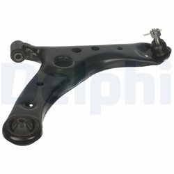 Control Trailing Arm DELPHI TC2853 OE Ref 4806829265