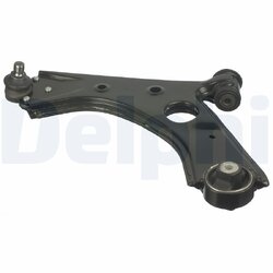 Control Trailing Arm DELPHI TC2854 OE Ref 52008282
