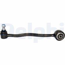Control Trailing Arm DELPHI TC286 OE Ref 3112 1131 587