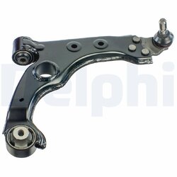Control Trailing Arm DELPHI TC2862 OE Ref 50521045