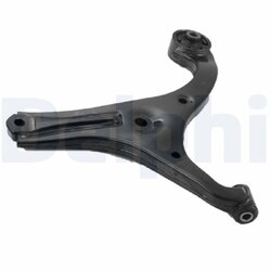 Control Trailing Arm DELPHI TC2865 OE Ref 54500-1E100