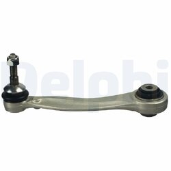 Control Trailing Arm DELPHI TC2867 OE Ref 3332 6770 963