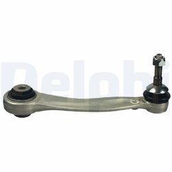 Control Trailing Arm DELPHI TC2868 OE Ref 3332 6770 964