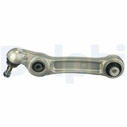 Control Trailing Arm DELPHI TC2869 OE Ref 31122450813