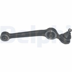 Control Trailing Arm DELPHI TC287 OE Ref 91504359